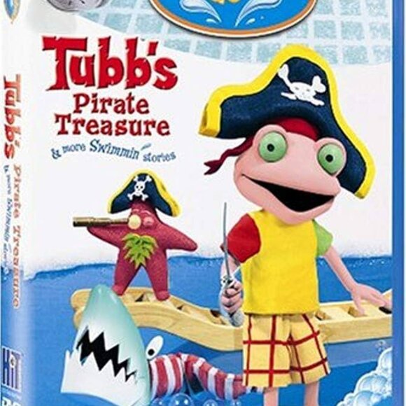 gd - Picture 4 of 16